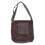 Large Khaki Orchard Picking Bag 42x45cm, Foldable, Lightweight 2