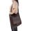 Large Khaki Orchard Picking Bag 42x45cm, Foldable, Lightweight 7