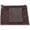 Large Khaki Orchard Picking Bag 42x45cm, Foldable, Lightweight 10