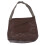 Large Khaki Orchard Picking Bag 42x45cm, Foldable, Lightweight 4