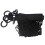 Campingwagen Bagagedeknet Tuinwagentje Net Campingkar Accessoire 7