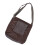 Large Khaki Orchard Picking Bag 42x45cm, Foldable, Lightweight 16