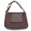 Large Khaki Orchard Picking Bag 42x45cm, Foldable, Lightweight 9