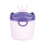 1 Baby Draagbare Opbergdoos Vochtbestendig 500 Ml 2