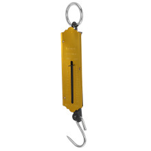 Portable Hand Spring Scale Voor Nauwkeurige Weegmetingen