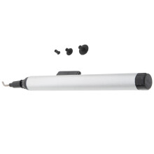 1 Herramienta Para Extraer Chips Extractor Duradero Con