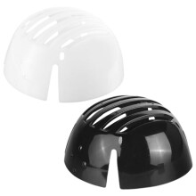 2 Unidades Para Bump Cap, Protector