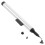 1 Herramienta Para Extraer Chips Extractor Duradero Con 3