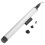 1 Herramienta Para Extraer Chips Extractor Duradero Con 7