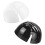 2 Unidades Para Bump Cap, Protector 9
