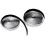 2 Adhesiva Doble Con Para 4