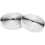 2 Adhesiva Doble Con Para 7