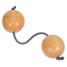 Kashaka: Shaker Voor Beginners En Kinderen