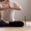 Buddhisme Koperen Percussieinstrument Yin Qing Tempelritueel 4