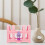 Keepsake Almacenamiento Vintage 8