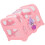 Keepsake Almacenamiento Vintage 5