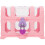 Keepsake Almacenamiento Vintage 11