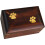 Pet Urn Madera Para De Perro O Caja De 2