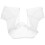 Vestido Transpirable Para Mujer Con Protección Axilar De 9