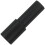 Stem Raiser Pro Manillar Extensión Potencia Aluminio Negro 11