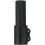 Stem Raiser Pro Manillar Extensión Potencia Aluminio Negro 10
