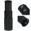 Stem Raiser Pro Manillar Extensión Potencia Aluminio Negro 9