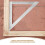 Cuadrada Triangular Aluminio 200 Mm 90 Para Carpintería Construcción 6