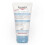 Eucerin Atopicontrol Hand Cream - 75ml 1