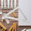Cuadrada Triangular Aluminio 200 Mm 90 Para Carpintería Construcción 5