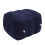 1 De Pies Hinchable Para , Ajustable, Ideal 8