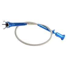 Herramienta De Recogida Con Flexible Y 4 Dedos