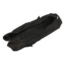Bolsa De Almacenamiento Para Colchoneta De Yoga Con Transpirable