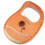 De Afinación Portátil Para Arpa Lyra Con Mango De Madera 9