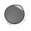Circular Flexible Plegable 80Cm Para Puerta Daños 2