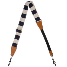 Correa De Hombro Ajustable Para Ukulele Funda Y Pieza De Repuesto
