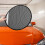 Circular Flexible Plegable 80Cm Para Puerta Daños 4