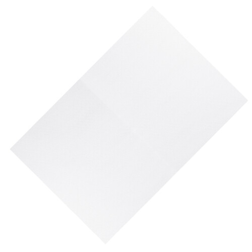 5 Unidades Tela Cruz Para Diy 2