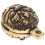 Pendentif Chinois En Laiton Forme Décoration Murale Clé 8