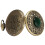1 Pezzo Vintage Con Rilievo 9