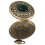 1 Pezzo Vintage Con Rilievo 10
