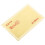 Scheda In Ottone Graduata Confucio 10