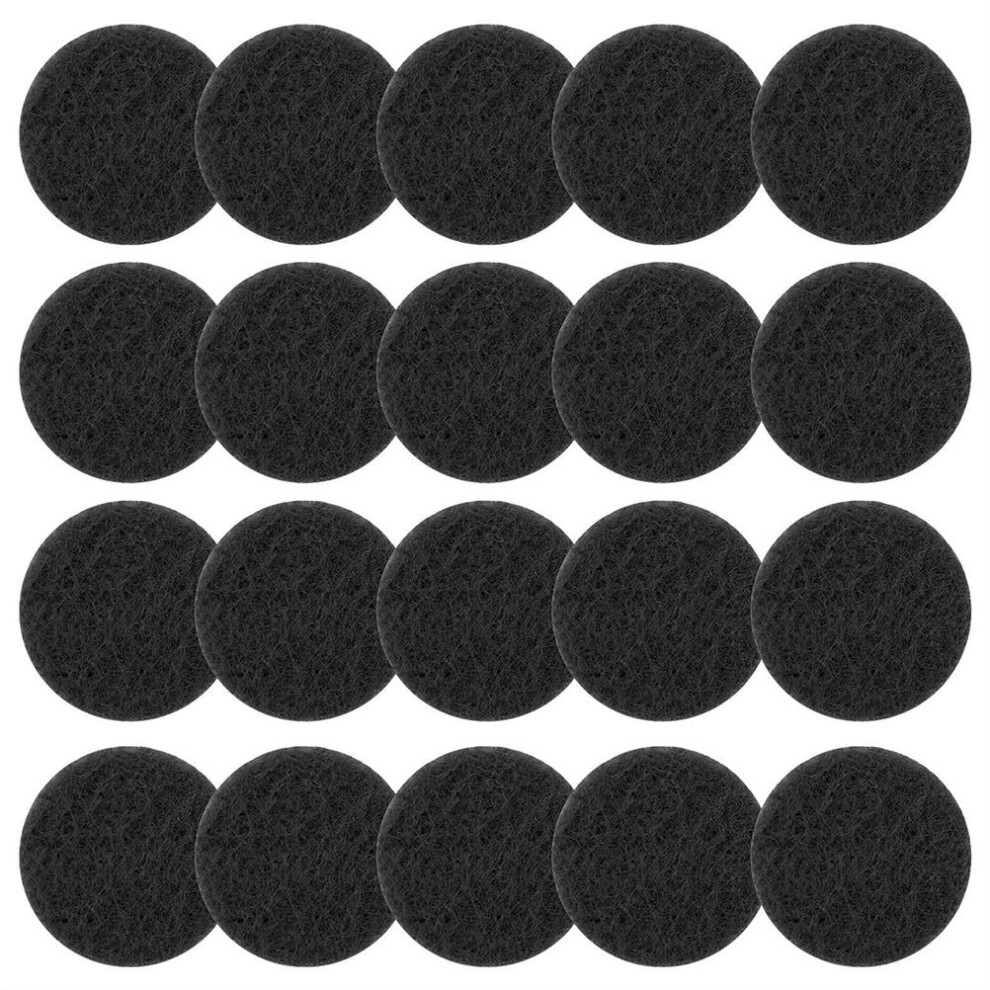 240 Pezzi Inserti Per Diffusore
