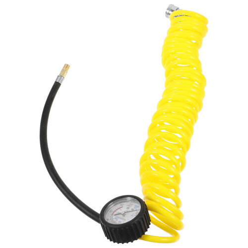 De Para Compressor Pneumático De Comprimido 1