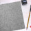 Tapete De Para De Caligrafia E Pintura 8