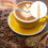 Para Com Café, Agulha, Ferramenta De Decoração Diy 7