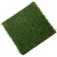 Interlocking Decking Grass Voor Buiten Patio Decoratie