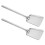 2 Pcs Para Cinzas , Forno Sem 11