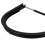 Adaptador Resistente Para De De Capacete De Segurança 6
