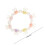 Conjunto Armazenamento Pulseira 2