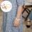 Conjunto Armazenamento Pulseira 5